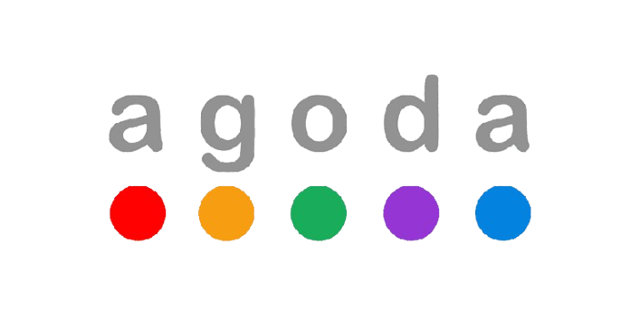 Agoda