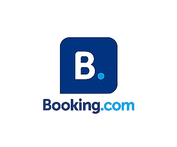 Booking.com